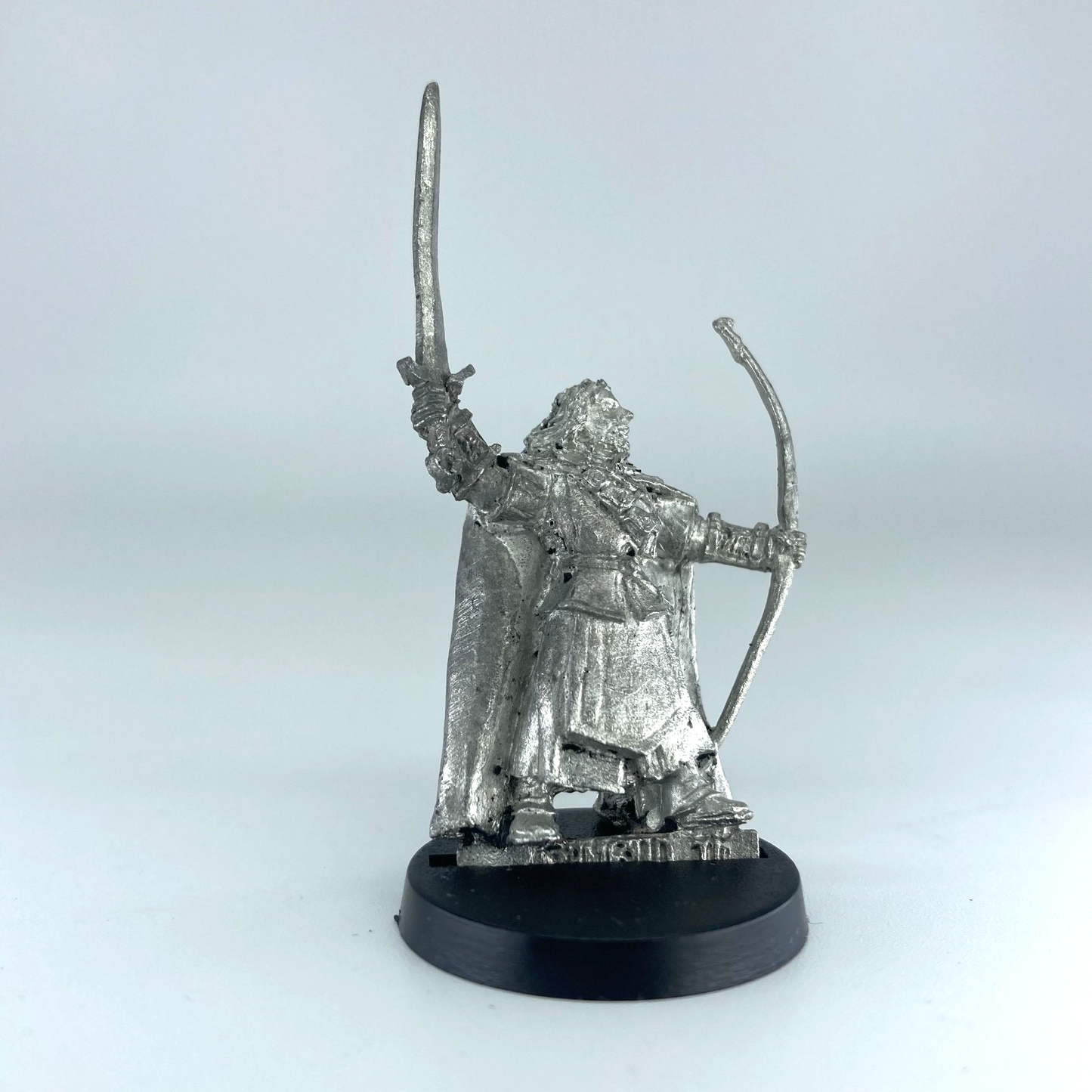 96d8b74d-597a-4a3b-9fb5-ec1e39a9579b