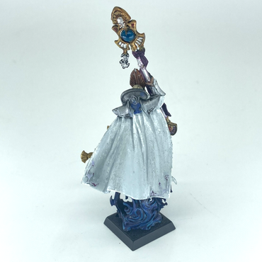 96d8e780-2c41-4474-9a93-297a271a4137