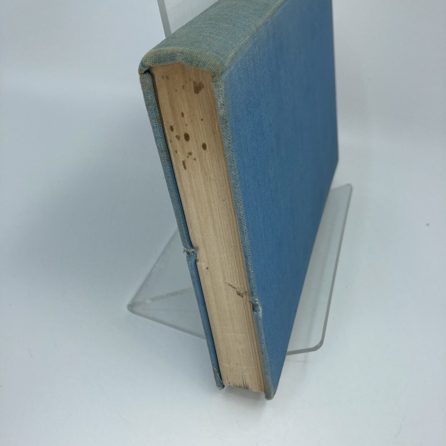 96d9afac-cee6-489a-88cf-e403cd60b31d