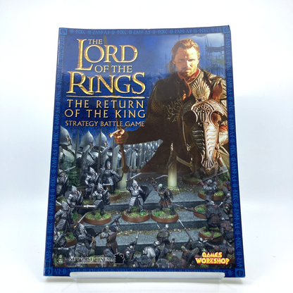 96da6073-a4ce-4e12-b2b6-3a924db0297c