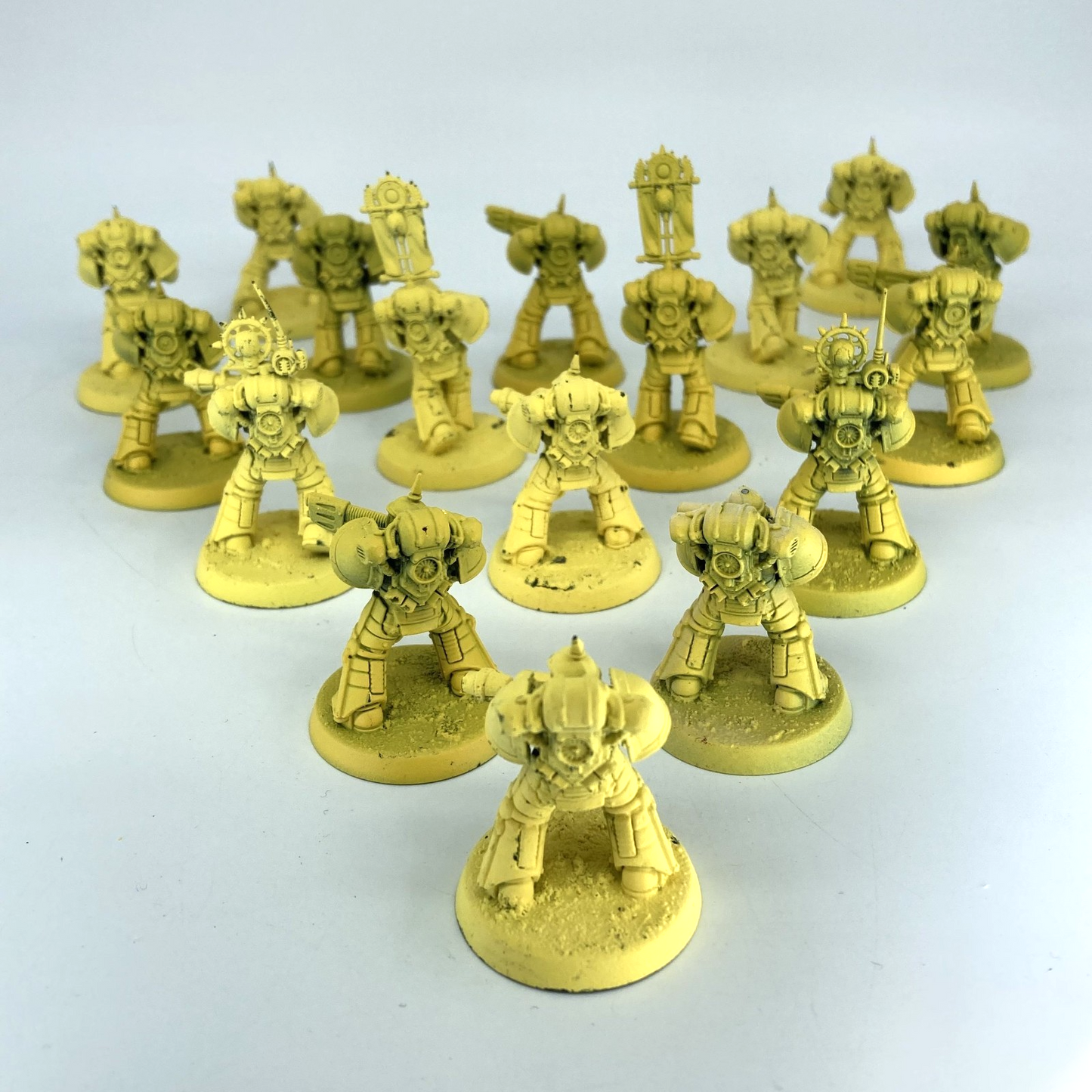 96dcb5c3-1abc-4275-92d4-4948c59c897c