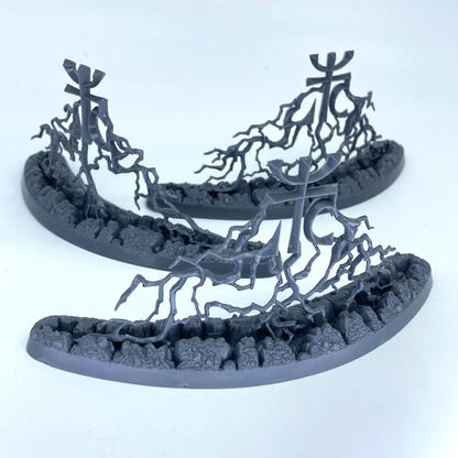 96df47dc-8bbf-4967-be99-27d2b5c0dd2c