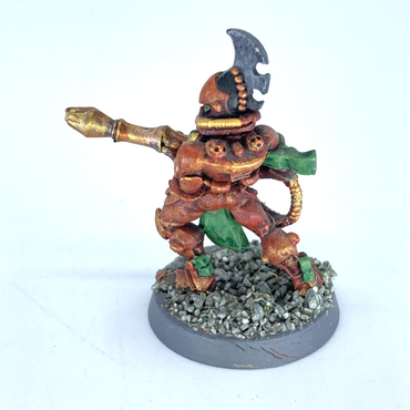 96e0a3f9-72c4-4d3d-9e0d-7c5ad8594518