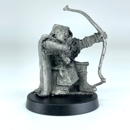 96e87352-f4e5-42ef-a461-525e2fadecb7