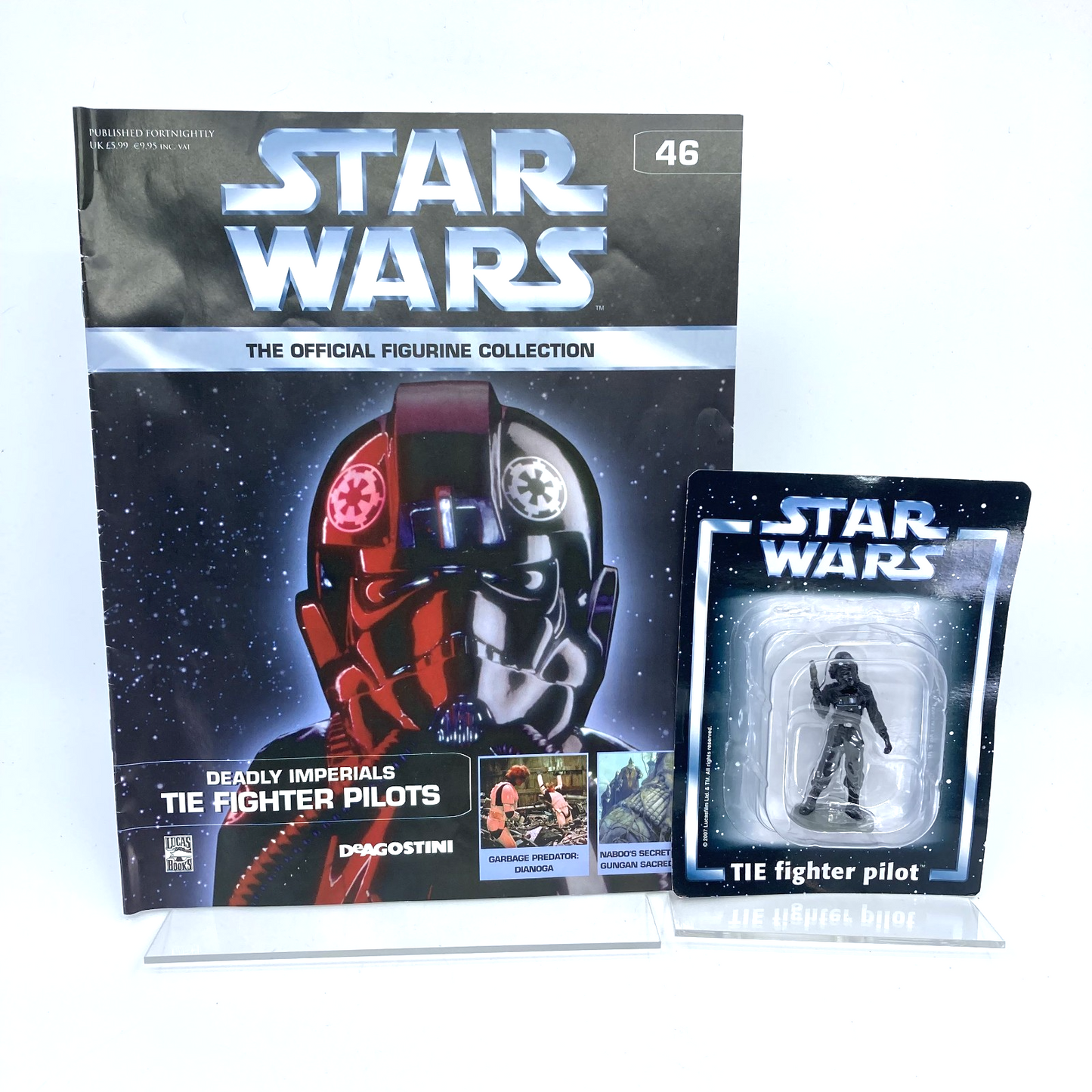 96ea476c-037a-49a3-a576-07652d7b5d0b