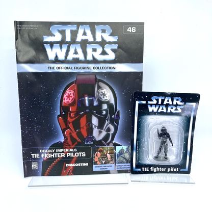 96ea476c-037a-49a3-a576-07652d7b5d0b