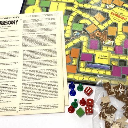 96eab459-17b7-4711-aceb-80bef0d9bf04