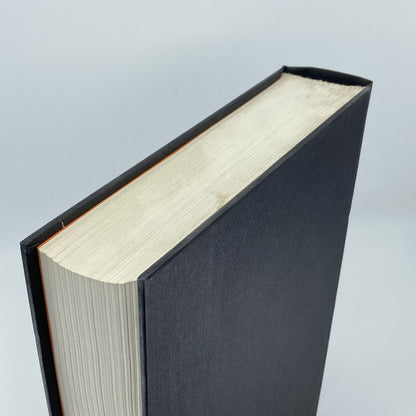 96eb5aa2-122f-4b29-8a4a-0b99350816a0