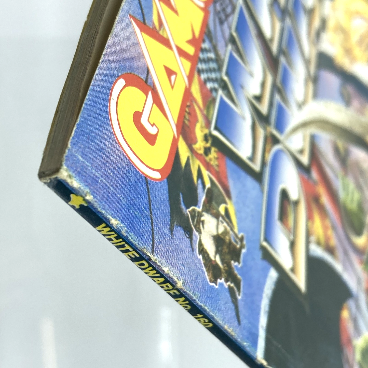 96ebfad0-b666-4e87-8981-7468c7686472