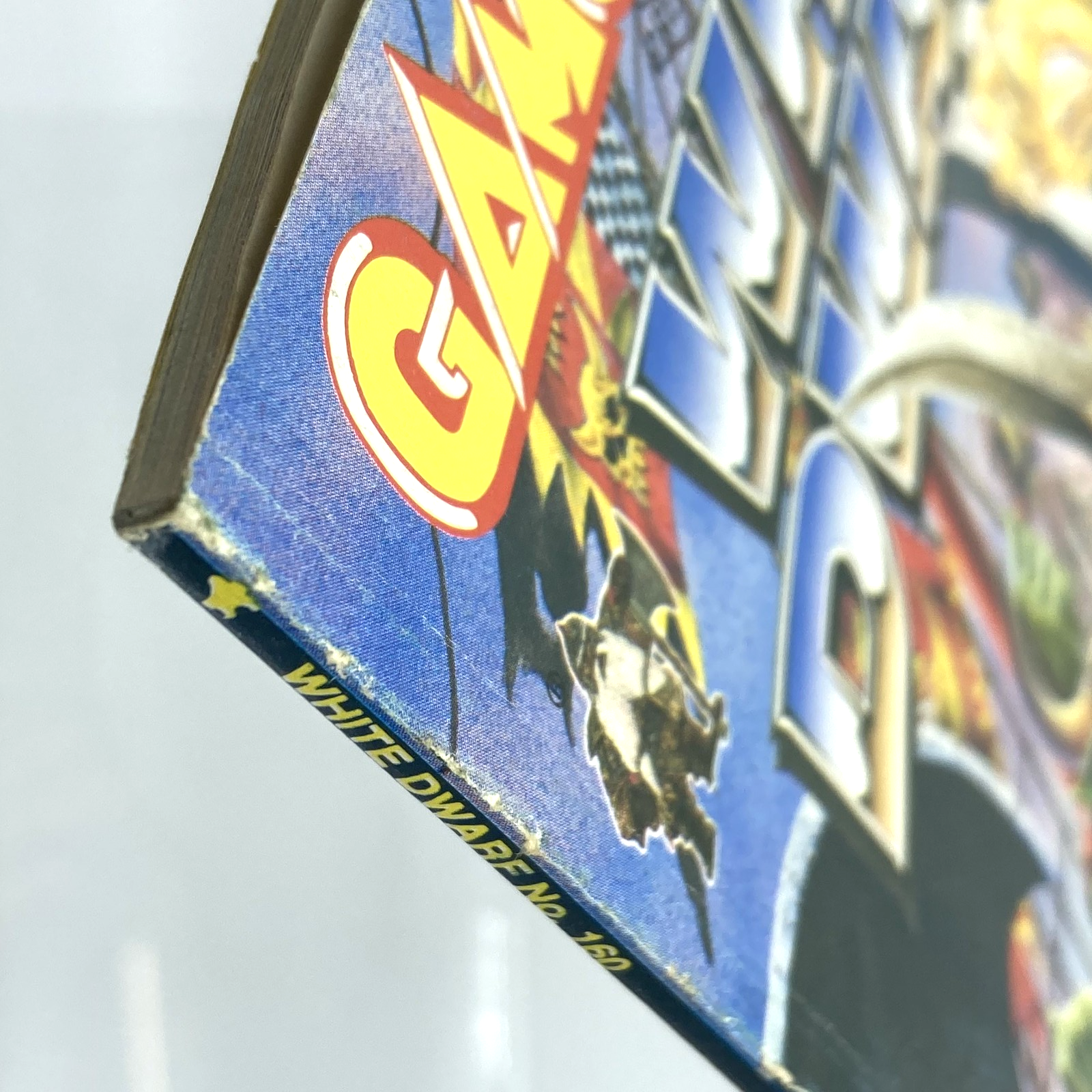 96ebfad0-b666-4e87-8981-7468c7686472