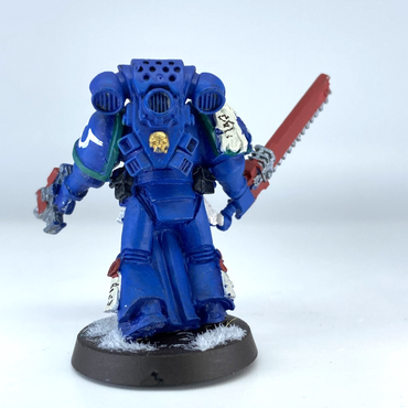 96f185f8-2c45-41a7-a83e-4a23c42d1e97