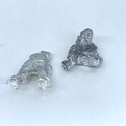 96f4195c-07d9-4538-8e87-dc8df35e9c11