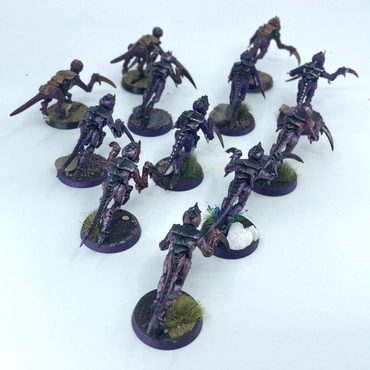 96f50d42-6da6-4e6e-bde3-5b62e9419dcb