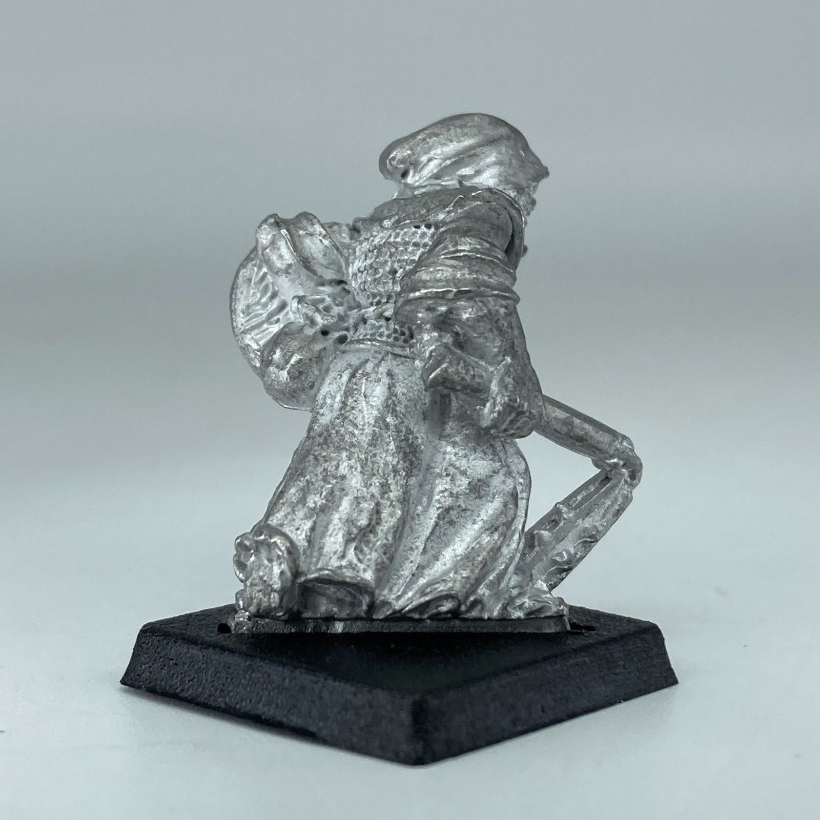 96f5fc95-0249-4d1e-aaee-f520c1146d1b