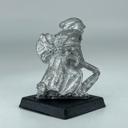 96f5fc95-0249-4d1e-aaee-f520c1146d1b