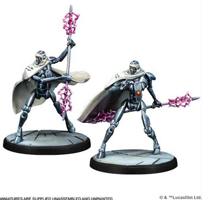 96f736d6-23e2-4dc0-9d26-3890d9d1eb78