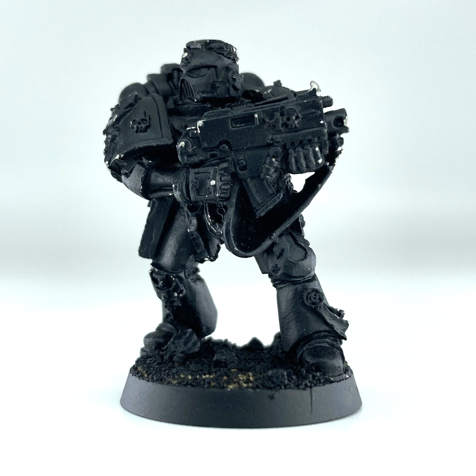 96f8a692-f386-4e70-b9eb-a51b84c7939e