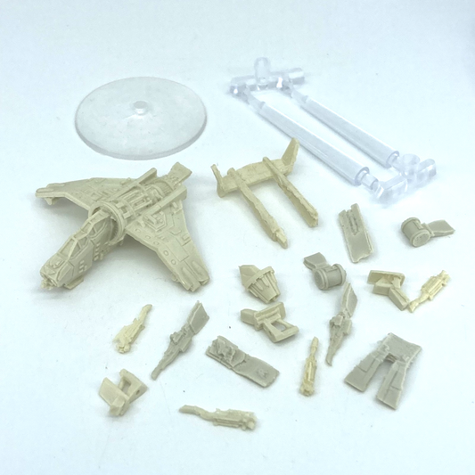 96f8f716-2399-4724-9805-18b5cadbf18e