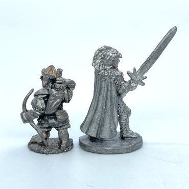 96f91835-e6fe-40f3-af9e-9db11a82975f