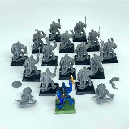 96fcecf5-fcab-4c97-bb52-25ef85bd475f