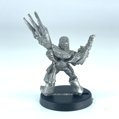 96fd7c0f-69e7-4be1-acb3-fddd8c95c0ad