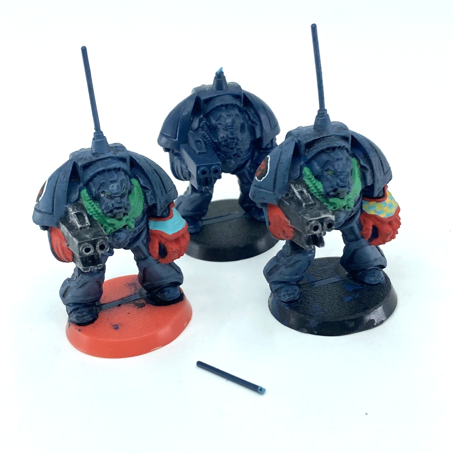 96fe75b2-0a76-4f84-a0c4-eedaa7a15a80