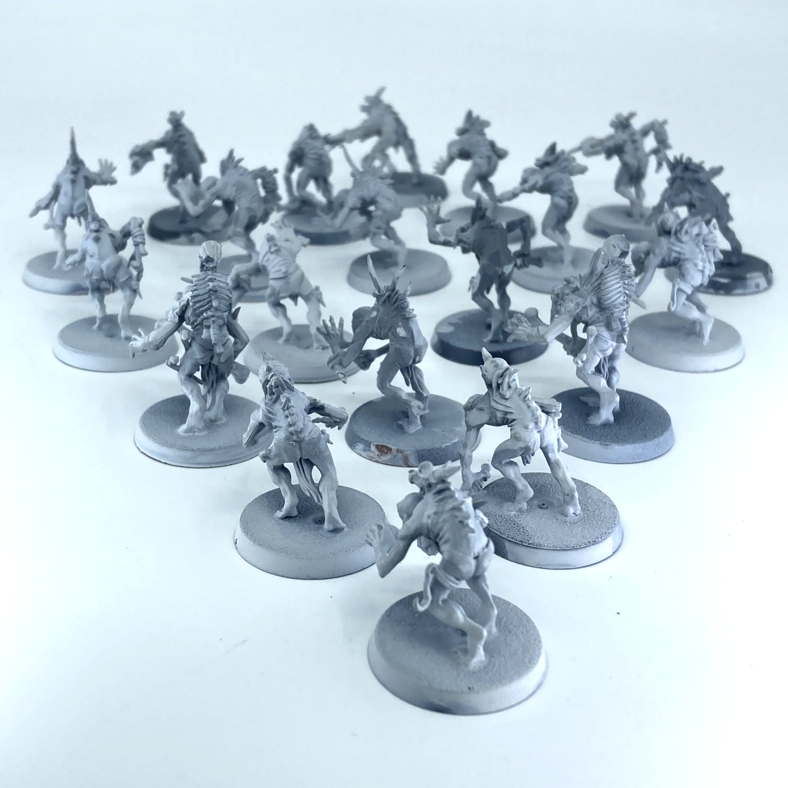 970077f3-994d-4c18-9a24-d41d95355138