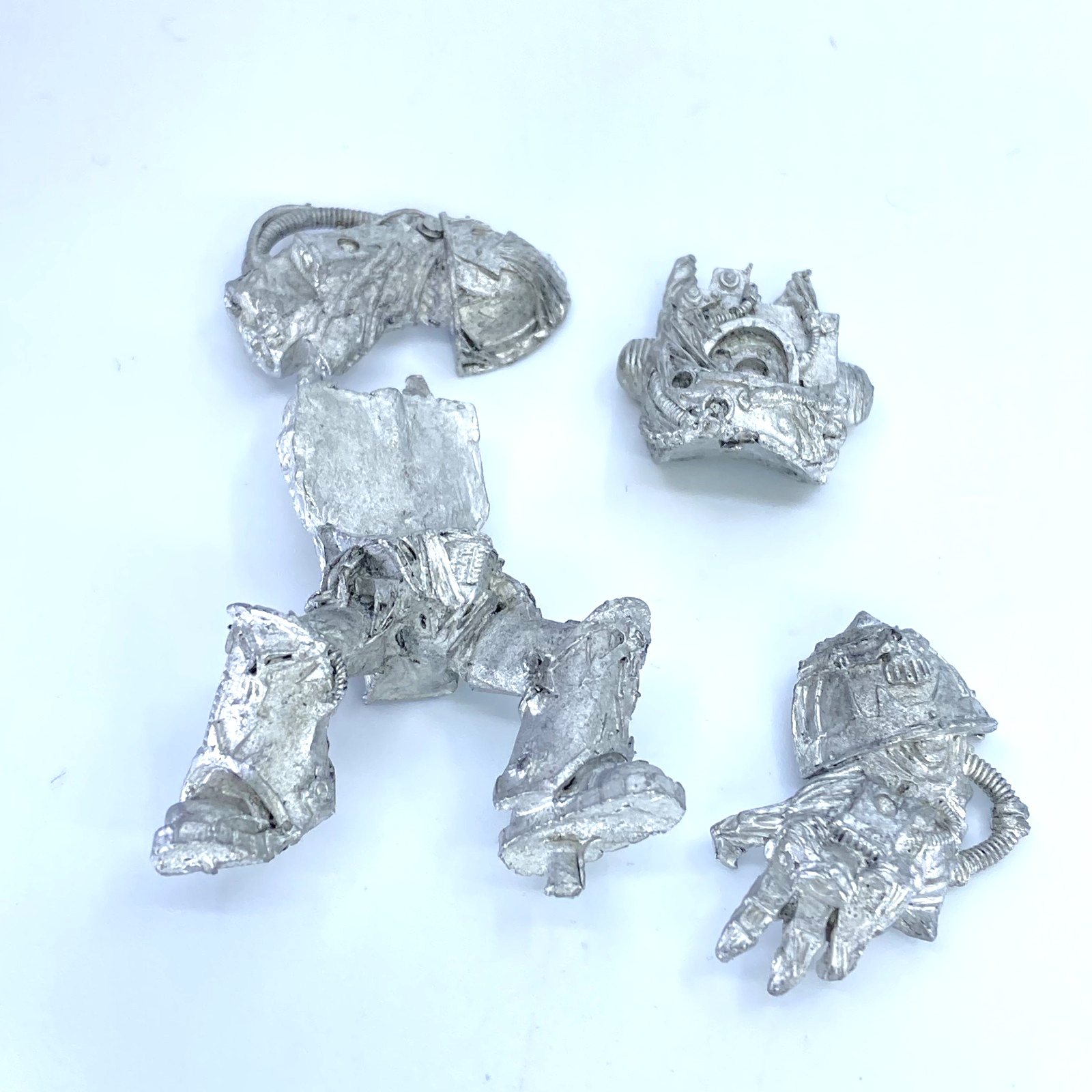 9702dd87-52f1-4a97-9bc2-cf72021715fc