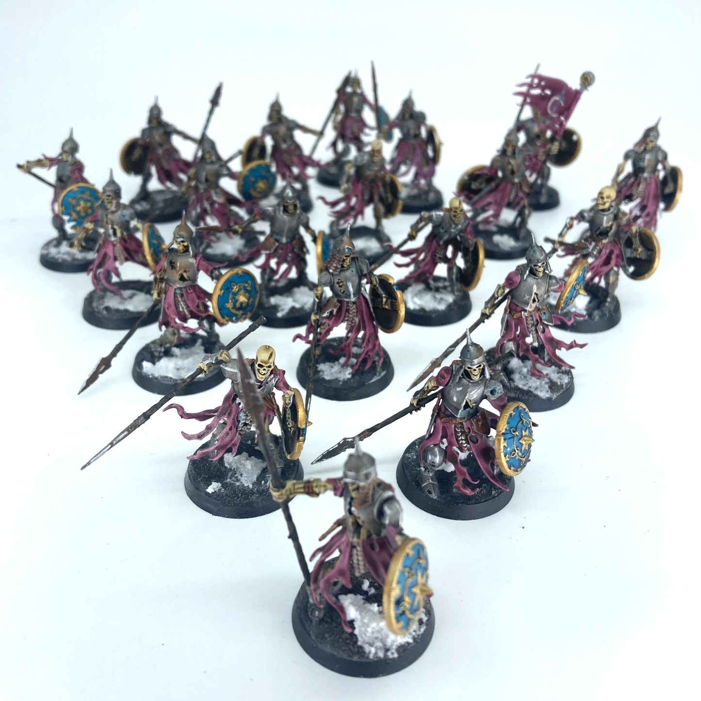 97030f6e-614f-4f9f-bb0a-99b8107bb220