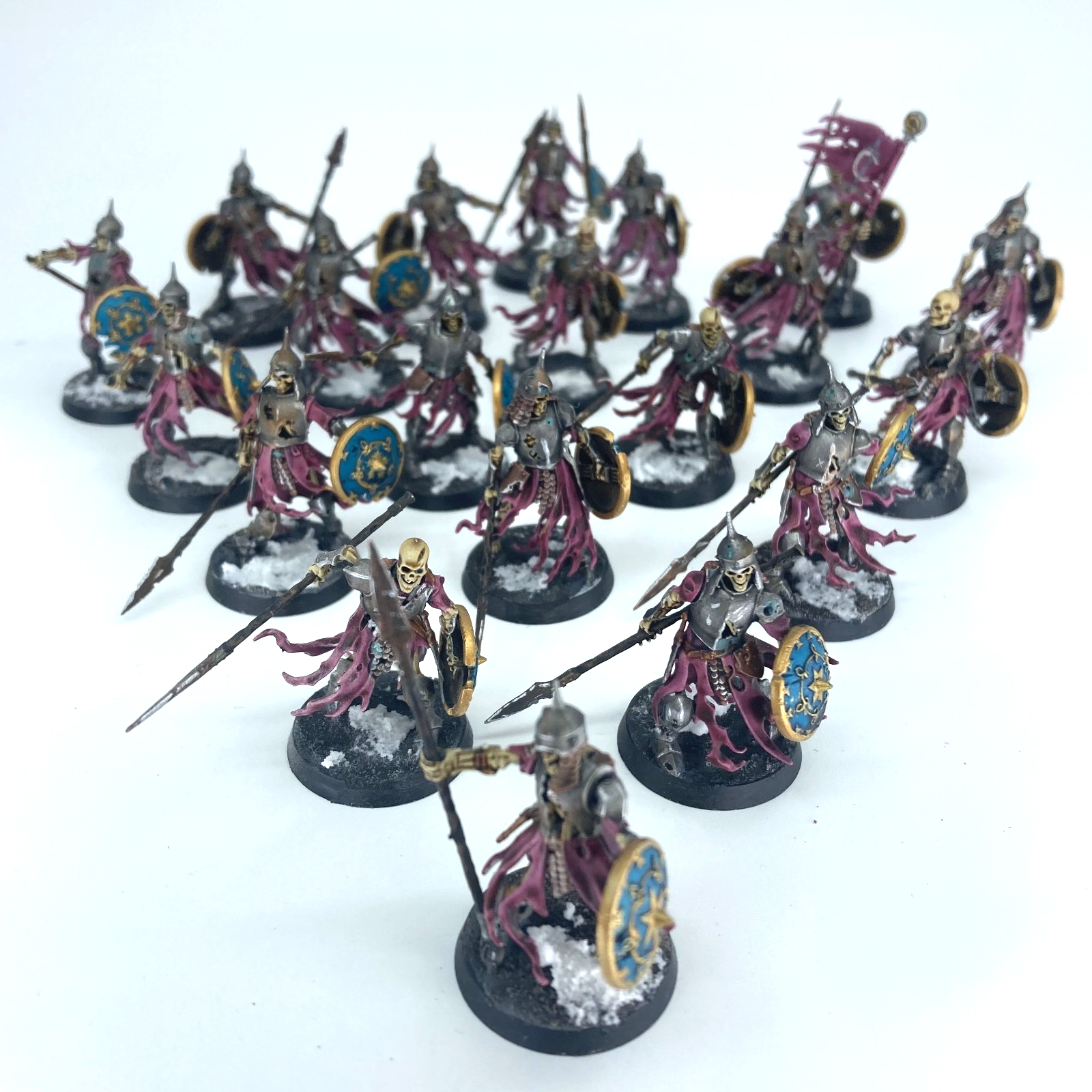 97030f6e-614f-4f9f-bb0a-99b8107bb220