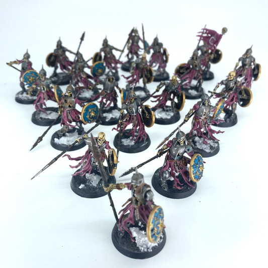 97030f6e-614f-4f9f-bb0a-99b8107bb220