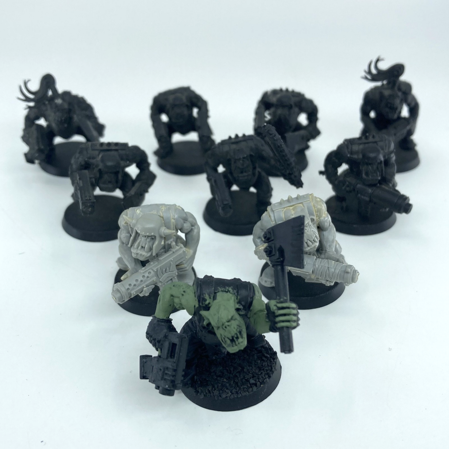 97073099-29e4-4270-aa03-0a06915ef898