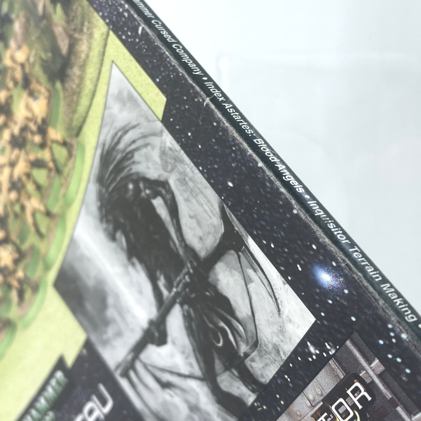 971be714-f90e-42dc-9609-3465bd332503