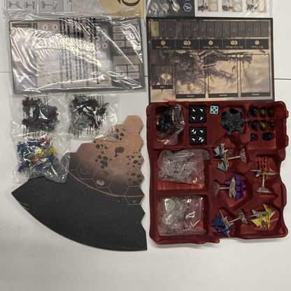 971bffbc-d3eb-463f-b9ec-89d6373da001