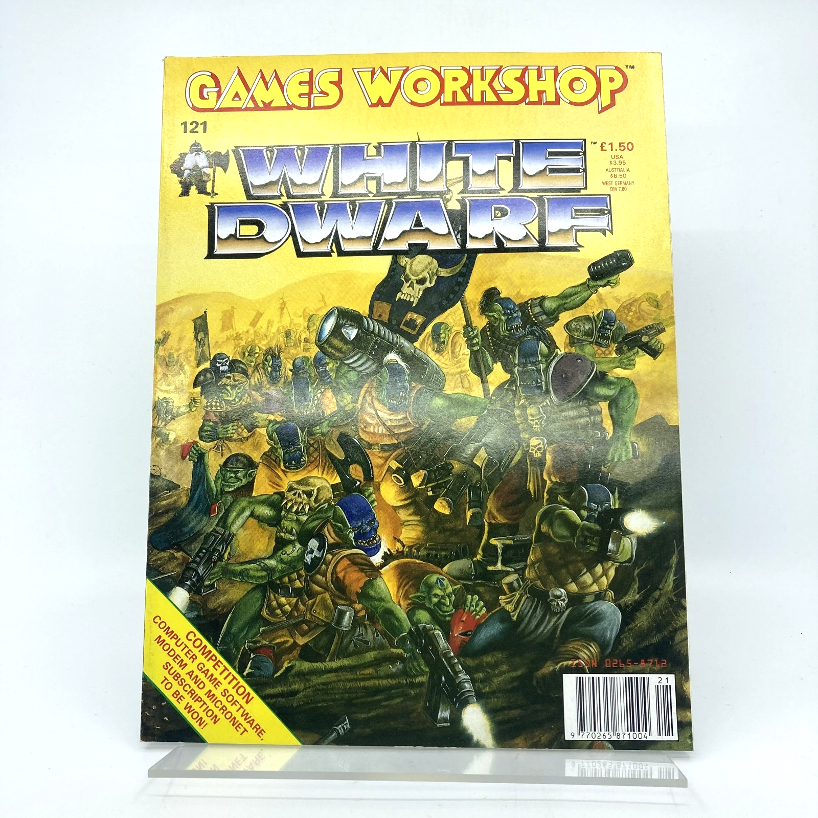 971c645c-c3a3-47ec-9a3a-e33859843175