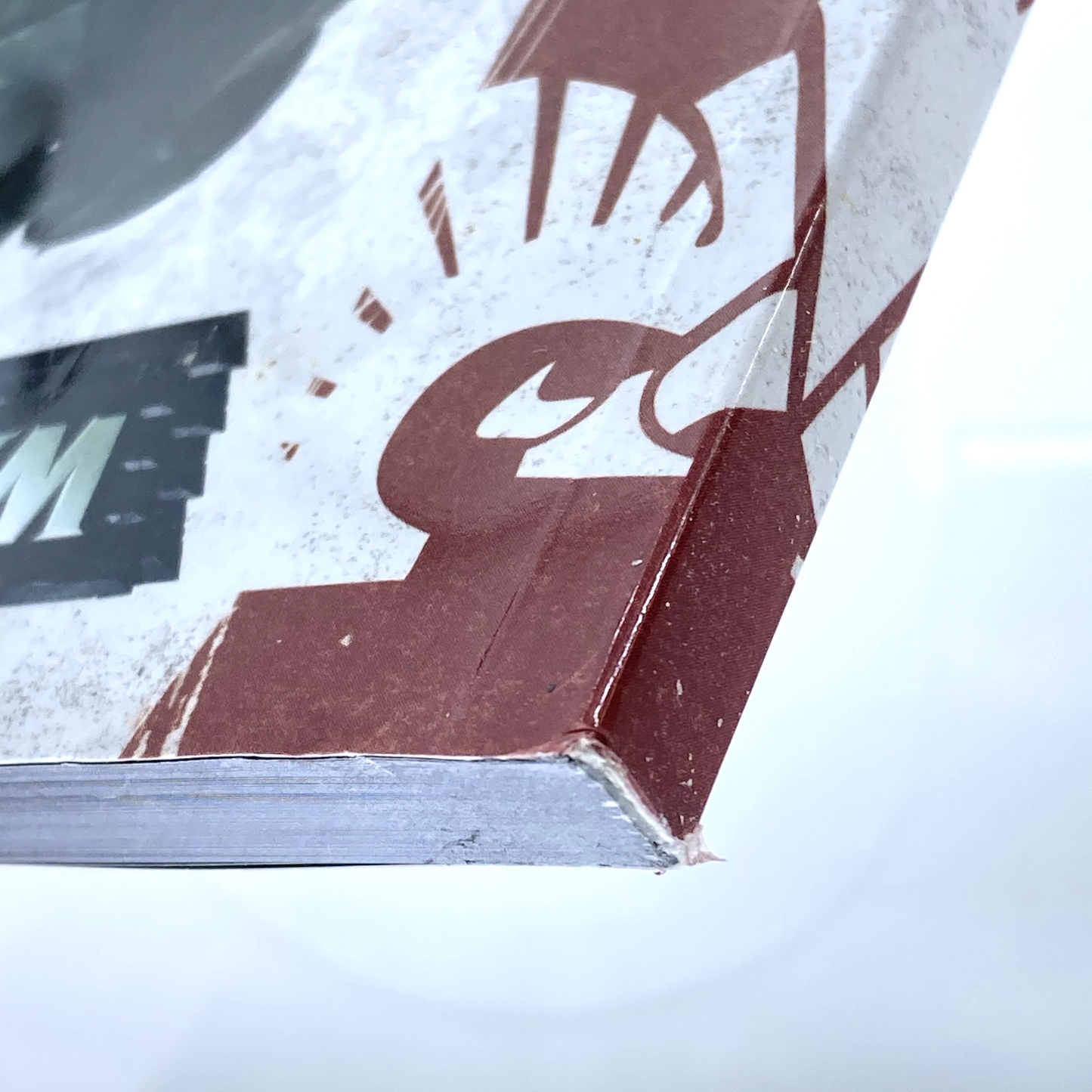 971c9eb3-4013-4c14-9ace-f8130e6c204c