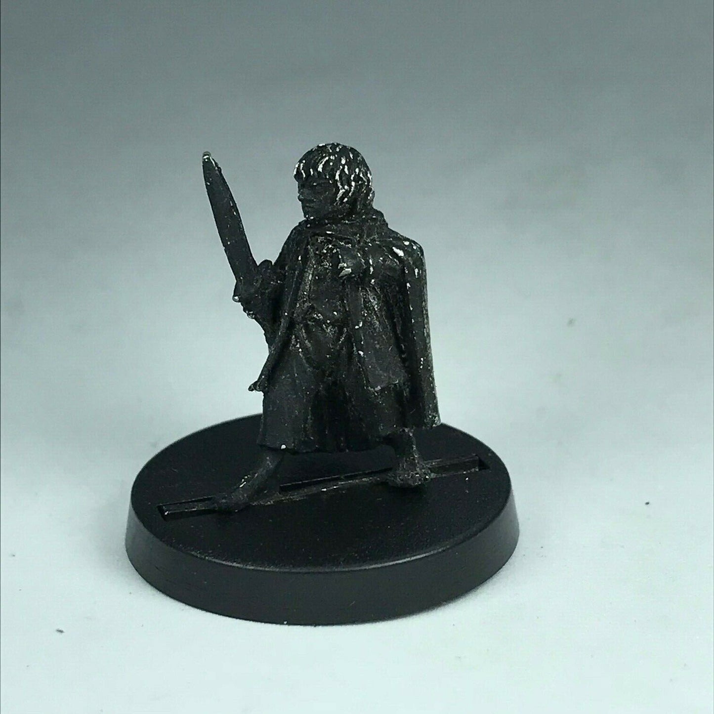 Metal Frodo Hobbit LOTR - Warhammer / Lord of the Rings X8064