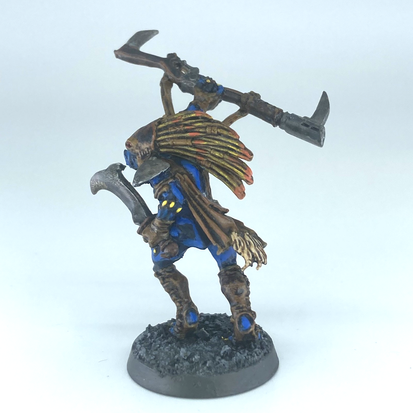 9720f1fe-966d-42d1-b3b3-5ee45ec3394f