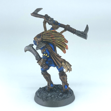 9720f1fe-966d-42d1-b3b3-5ee45ec3394f