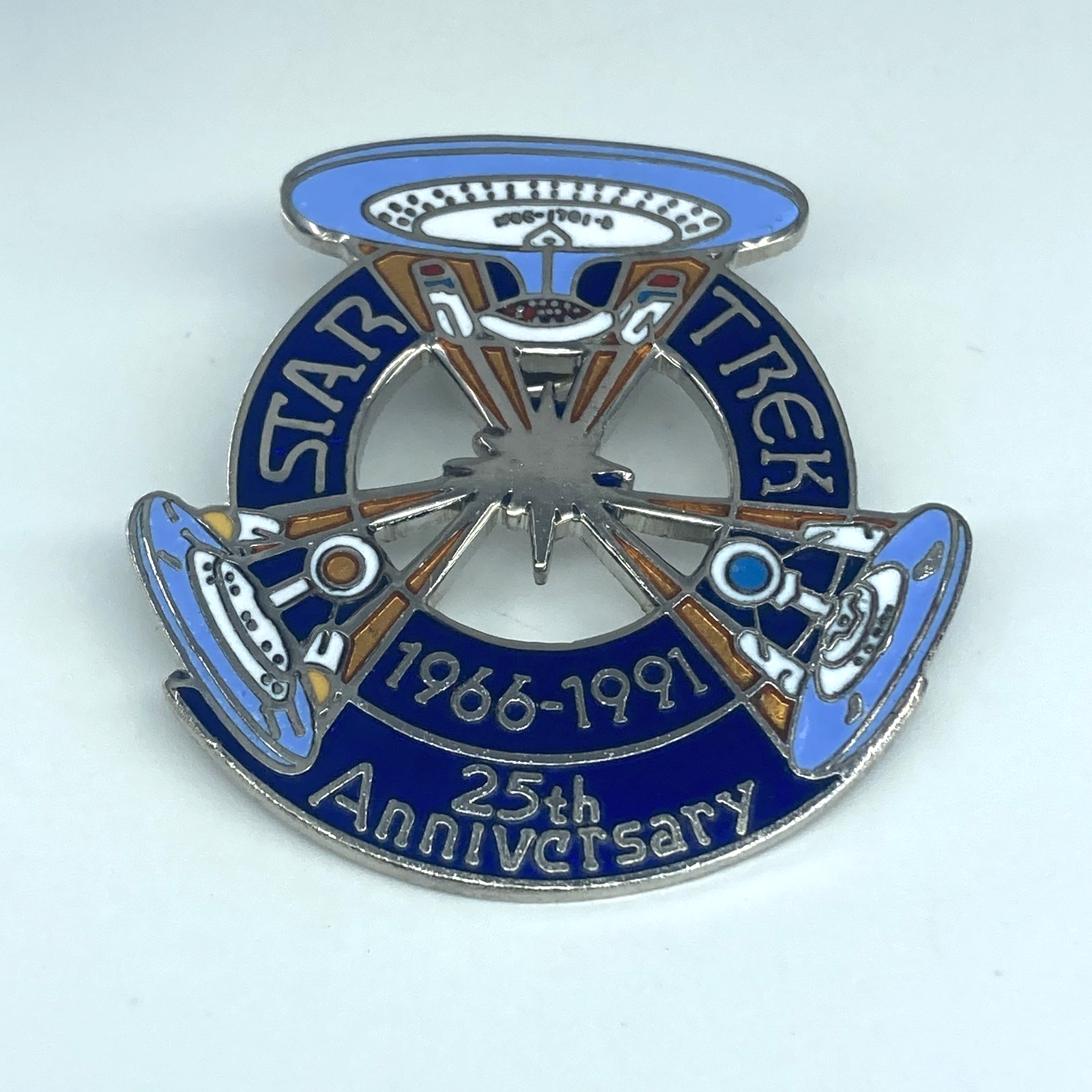 97234eb2-1268-4d10-b319-391be484bf87