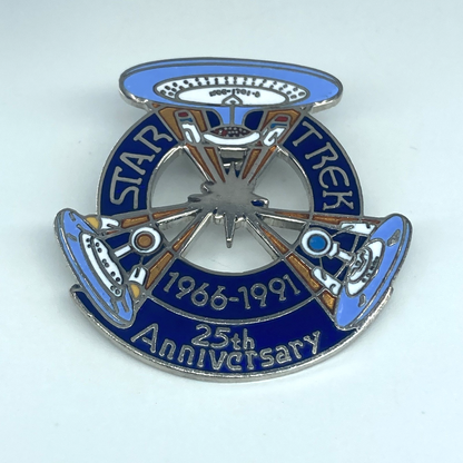 97234eb2-1268-4d10-b319-391be484bf87