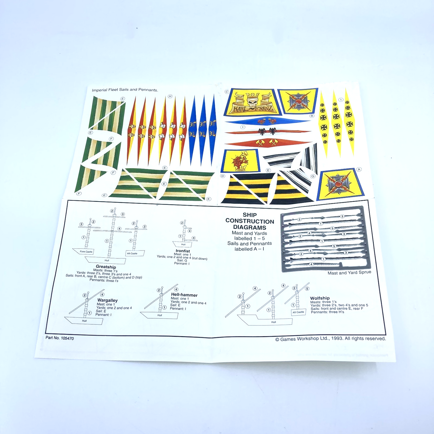 972391c1-8ba9-4c36-b85a-337591efc03e