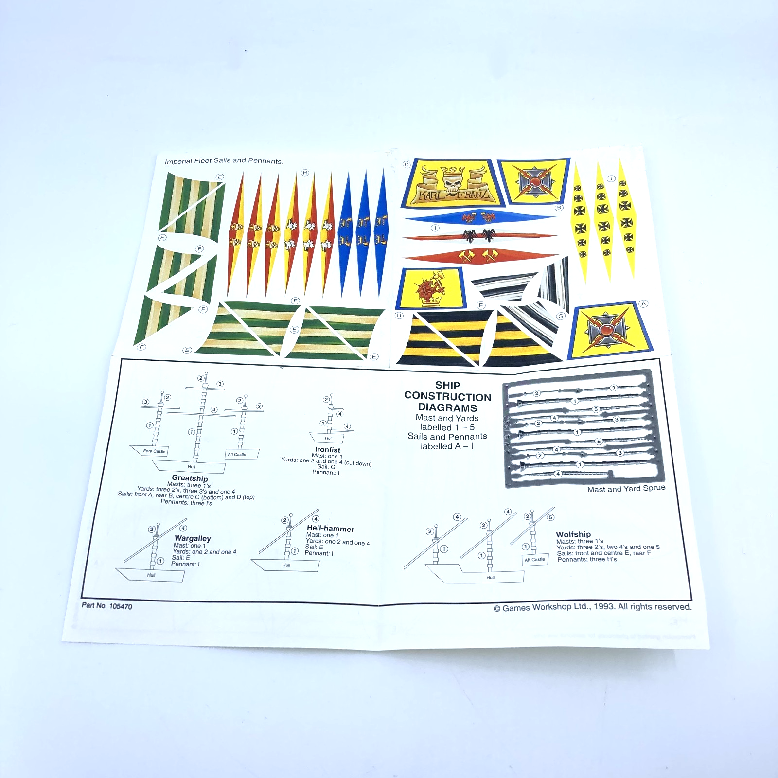 972391c1-8ba9-4c36-b85a-337591efc03e