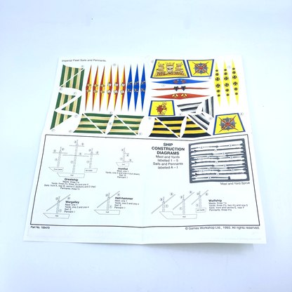 972391c1-8ba9-4c36-b85a-337591efc03e