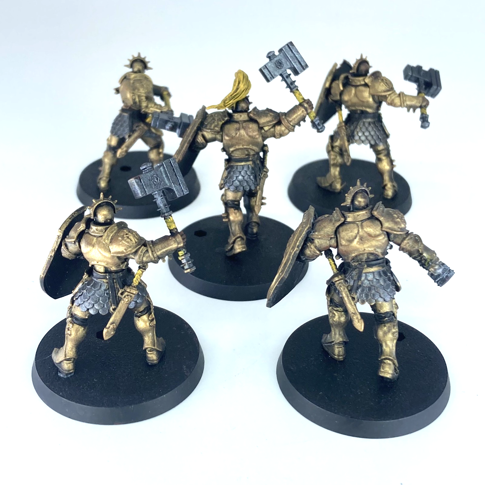 9723c1b4-e64d-453a-8d12-a1a97e31d76e