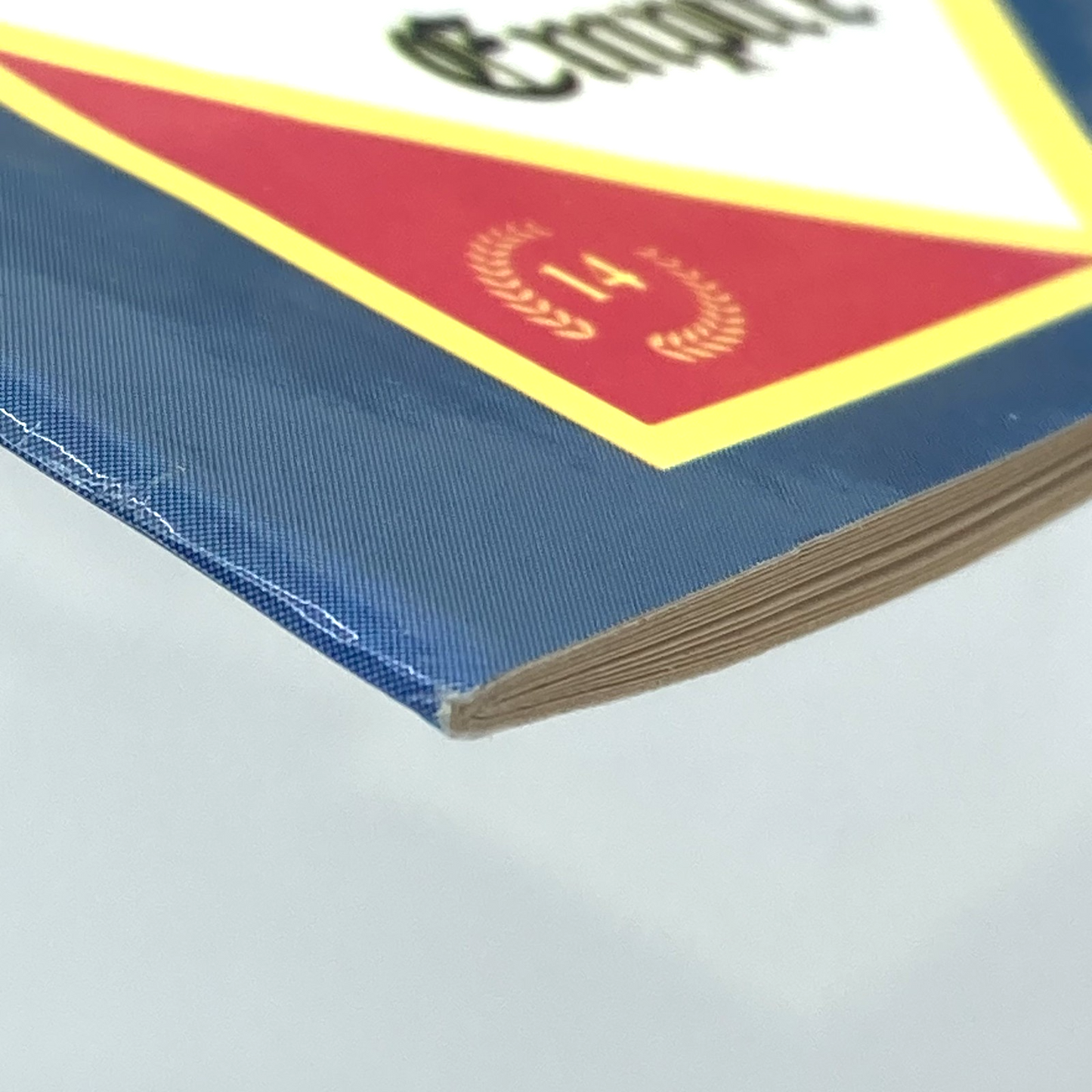 97289952-7ce6-4290-96b8-bf193eb93c10