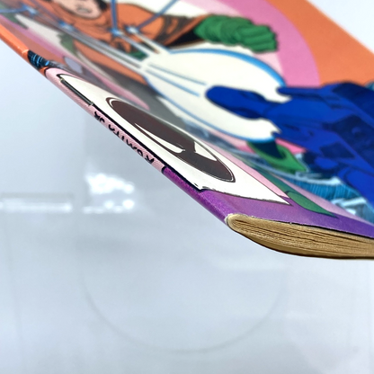 972b98dd-8066-497b-b760-abf64bf708a8