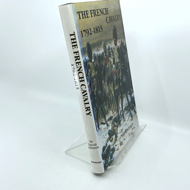 972de126-505b-46bc-8e1f-e0be299f0f3e