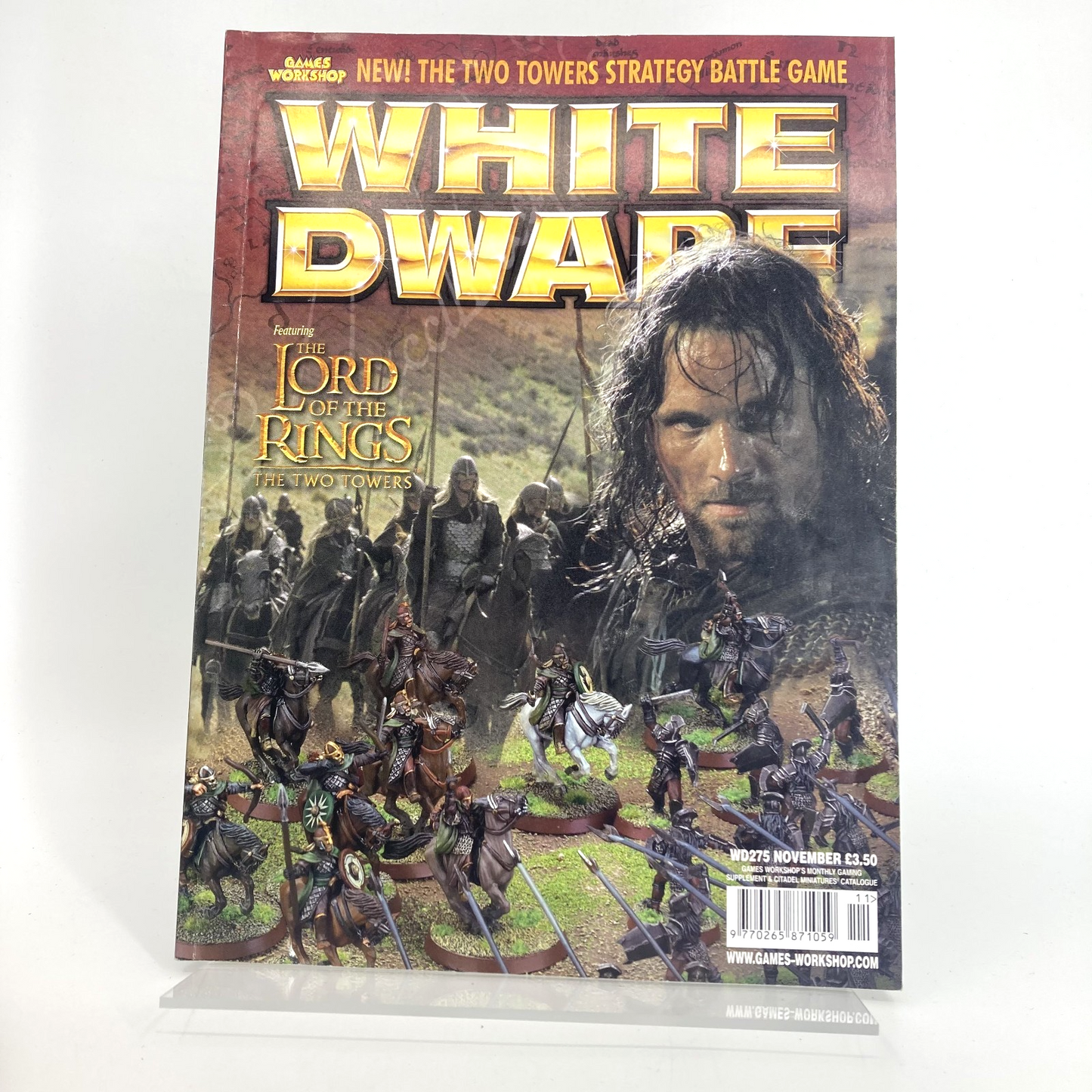 972f95b6-665d-47ab-9188-5f3e81ff5b68