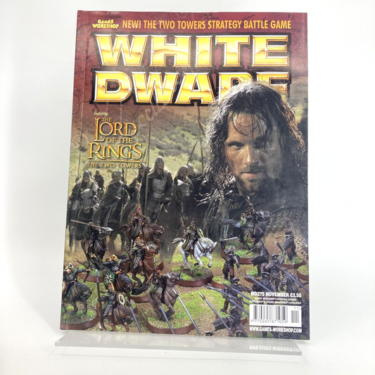 972f95b6-665d-47ab-9188-5f3e81ff5b68